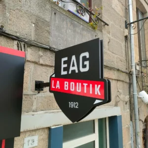 1750319158909